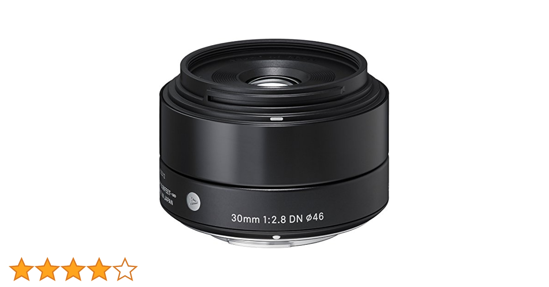 専用　sigma シグマ Sigma 14mm F1.4 DG DN | Art 販売方式変更および価格改定の